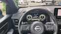 Nissan Qashqai 1.5 VC-T N-Design