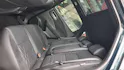 Nissan Qashqai 1.5 VC-T N-Design
