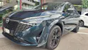 Nissan Qashqai 1.5 VC-T N-Design