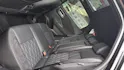 Nissan Qashqai 1.3 DIG-T Tekna+ 4x4