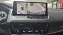 Nissan Qashqai 1.3 DIG-T Tekna+ 4x4