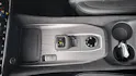 Nissan Qashqai 1.3 DIG-T Tekna+ 4x4