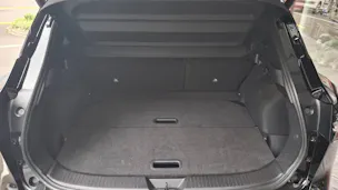 Nissan Qashqai 1.3 DIG-T Tekna+ 4x4