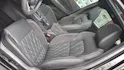 Nissan Qashqai 1.3 DIG-T Tekna+ 4x4