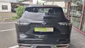Nissan Qashqai 1.3 DIG-T Tekna+ 4x4