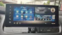 Nissan Qashqai 1.3 DIG-T Tekna+ 4x4