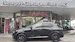 Nissan Qashqai 1.3 DIG-T Tekna+ 4x4