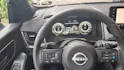 Nissan Qashqai 1.3 DIG-T Tekna+ 4x4
