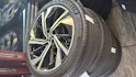 Nissan Qashqai 1.3 DIG-T Tekna+ 4x4