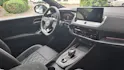 Nissan Qashqai 1.3 DIG-T Tekna+ 4x4