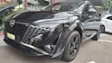 Nissan Qashqai 1.3 DIG-T Tekna+ 4x4