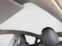 Tesla Model Y Long Range Dual Motor