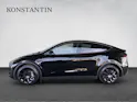 Tesla Model Y Long Range Dual Motor