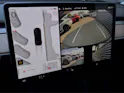 Tesla Model Y Long Range Dual Motor