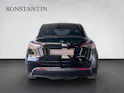 Tesla Model Y Long Range Dual Motor