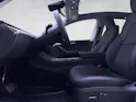 Tesla Model Y Long Range Dual Motor