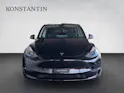 Tesla Model Y Long Range Dual Motor