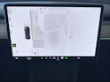 Tesla Model Y Long Range Dual Motor