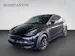 Tesla Model Y Long Range Dual Motor
