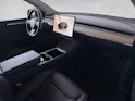 Tesla Model Y Long Range Dual Motor