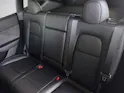 Tesla Model Y Long Range Dual Motor