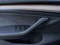 Tesla Model Y Long Range Dual Motor