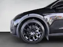 Tesla Model Y Long Range Dual Motor