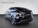 Tesla Model Y Long Range Dual Motor