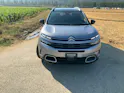 Citroën C5 Aircross 1.6 Plug-in Hybrid Swiss Edition