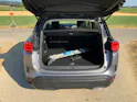 Citroën C5 Aircross 1.6 Plug-in Hybrid Swiss Edition
