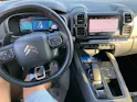 Citroën C5 Aircross 1.6 Plug-in Hybrid Swiss Edition