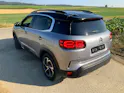 Citroën C5 Aircross 1.6 Plug-in Hybrid Swiss Edition