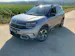 Citroën C5 Aircross 1.6 Plug-in Hybrid Swiss Edition