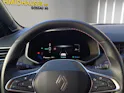 Renault Clio 1.6 E-Tech esprit Alpine