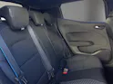 Renault Clio 1.6 E-Tech esprit Alpine