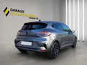 Renault Clio 1.6 E-Tech esprit Alpine