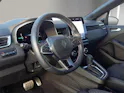 Renault Clio 1.6 E-Tech esprit Alpine