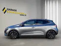 Renault Clio 1.6 E-Tech esprit Alpine