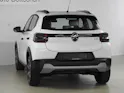 Citroën C3 1.2 Hybrid Plus