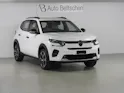 Citroën C3 1.2 Hybrid Plus