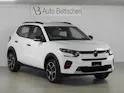 Citroën C3 1.2 Hybrid Plus
