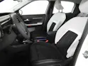 Citroën C3 1.2 Hybrid Plus