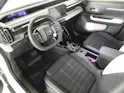Citroën C3 1.2 Hybrid Plus