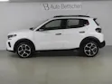 Citroën C3 1.2 Hybrid Plus