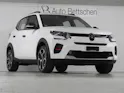 Citroën C3 1.2 Hybrid Plus