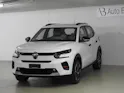 Citroën C3 1.2 Hybrid Plus