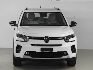 Citroën C3 1.2 Hybrid Plus