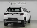 Citroën C3 1.2 Hybrid Plus