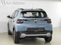 Citroën C3 1.2 Hybrid Plus