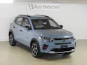 Citroën C3 1.2 Hybrid Plus